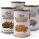 Brit Care Kaninchen+Sauce 400 g