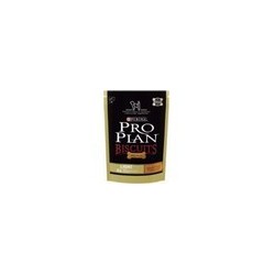 ProPlan Biscuits Light Chicken Rice 400 g