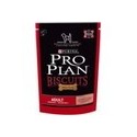 ProPlan Biscuits Salmon Rice 400 g