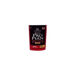 ProPlan Biscuits Chicken Rice 400 g