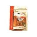 Wanpy Dog Delikatesse Jerky CUT 100 g