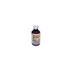 Karnivit Forte Hund 50 ml