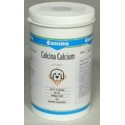 Canina Calcium citrat plv25 g