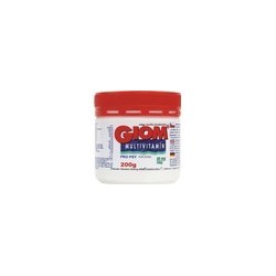 Giom ERA Multivitamin 200 g