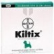 Kiltix 38 cm Bund (kleiner Hund)