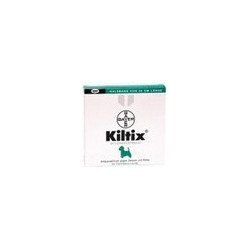 Kiltix 38 cm Bund (kleiner Hund)