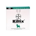 Kiltix 38 cm Bund (kleiner Hund)