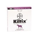 Kiltix 70 cm Bund (großer Hund)