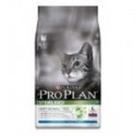 ProPlan Cat Sterile Rabbit