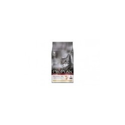 ProPlan Cat Adult Duck and Rice