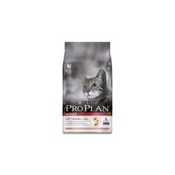 ProPlan Cat Adult Salmon and Rice