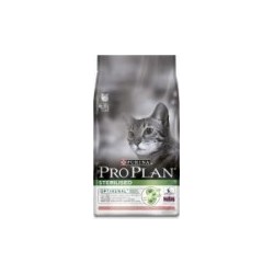 ProPlan Cat Sterile Salmon