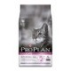 ProPlan Cat Delicate Turkey and Rice