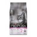 ProPlan Cat Housecat Chicken and Rice