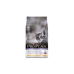 ProPlan Cat Junior Chicken and Rice