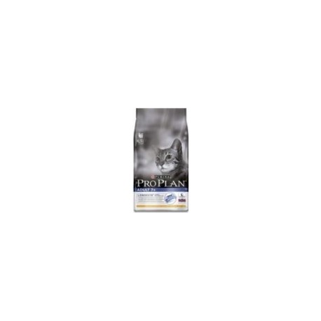 ProPlan Cat Adult+