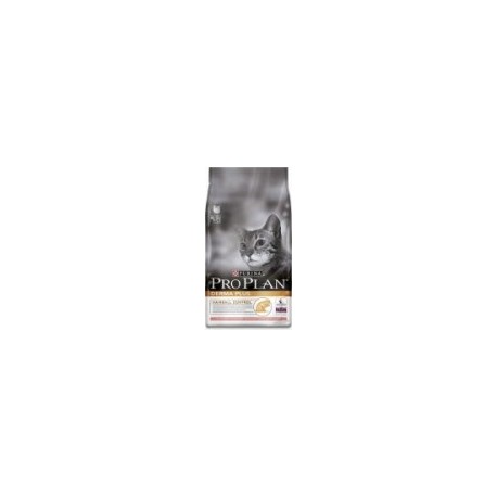 ProPlan Cat Derma Plus Salmon