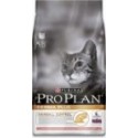 ProPlan Cat Derma Plus Salmon