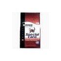 Purina Cat Chow special care urinary