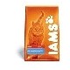 Iams cat ocean fish