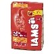 Iams cat mature chicken