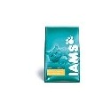 Iams cat light chicken