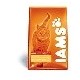 Iams cat chicken