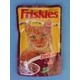 Friskies Fleischmischung + Leber