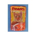 Friskies Huhn + Gemüse + Leber