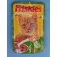 Friskies Kaninchen und Geflügel