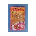 Friskies indoor