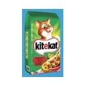 Kitekat Rind