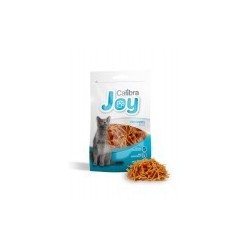 Calibra Joy Cat Fish Stripes 70 g