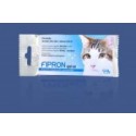 Fipron spot-on Cat 1x0,5 ml