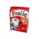 Frolic Geflügel 0,5 kg